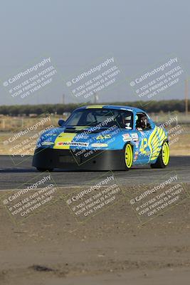 media/Oct-21-2023-Speed Ventures (Sat) [[ddf75163c5]]/Green/Sweeper/